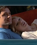 Filename=142.jpg
Filesize=212KiB
Dimensions=720x540
Date added=Feb 12, 2010 142.jpg