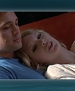 Filename=145.jpg
Filesize=197KiB
Dimensions=720x540
Date added=Feb 12, 2010 145.jpg