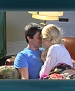 Filename=146.jpg
Filesize=226KiB
Dimensions=720x540
Date added=Feb 12, 2010 146.jpg