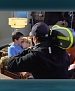 Filename=150.jpg
Filesize=224KiB
Dimensions=720x540
Date added=Feb 12, 2010 150.jpg