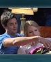 Filename=152.jpg
Filesize=219KiB
Dimensions=720x540
Date added=Feb 12, 2010 152.jpg
