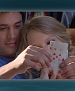 Filename=156.jpg
Filesize=200KiB
Dimensions=720x540
Date added=Feb 12, 2010 156.jpg