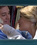 Filename=157.jpg
Filesize=216KiB
Dimensions=720x540
Date added=Feb 12, 2010 157.jpg