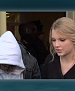 Filename=158.jpg
Filesize=204KiB
Dimensions=720x540
Date added=Feb 12, 2010 158.jpg