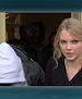 Filename=159.jpg
Filesize=208KiB
Dimensions=720x540
Date added=Feb 12, 2010 159.jpg