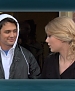 Filename=160.jpg
Filesize=209KiB
Dimensions=720x540
Date added=Feb 12, 2010 160.jpg