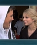 Filename=161.jpg
Filesize=209KiB
Dimensions=720x540
Date added=Feb 12, 2010 161.jpg
