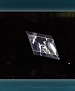 Filename=163.jpg
Filesize=130KiB
Dimensions=720x540
Date added=Feb 12, 2010 163.jpg
