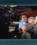 Filename=166.jpg
Filesize=224KiB
Dimensions=720x540
Date added=Feb 12, 2010 166.jpg