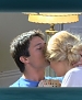 Filename=168.jpg
Filesize=212KiB
Dimensions=720x540
Date added=Feb 12, 2010 168.jpg