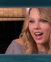 Filename=171.jpg
Filesize=204KiB
Dimensions=720x540
Date added=Feb 12, 2010 171.jpg