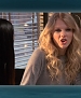 Filename=175.jpg
Filesize=226KiB
Dimensions=720x540
Date added=Feb 12, 2010 175.jpg