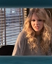 Filename=176.jpg
Filesize=238KiB
Dimensions=720x540
Date added=Feb 12, 2010 176.jpg