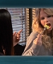Filename=177.jpg
Filesize=229KiB
Dimensions=720x540
Date added=Feb 12, 2010 177.jpg