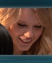 Filename=178.jpg
Filesize=171KiB
Dimensions=720x540
Date added=Feb 12, 2010 178.jpg