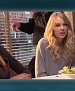 Filename=182.jpg
Filesize=234KiB
Dimensions=720x540
Date added=Feb 12, 2010 182.jpg