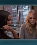 Filename=185.jpg
Filesize=243KiB
Dimensions=720x540
Date added=Feb 12, 2010 185.jpg