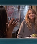 Filename=186.jpg
Filesize=240KiB
Dimensions=720x540
Date added=Feb 12, 2010 186.jpg