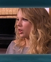 Filename=188.jpg
Filesize=199KiB
Dimensions=720x540
Date added=Feb 12, 2010 188.jpg