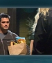 Filename=192.jpg
Filesize=226KiB
Dimensions=720x540
Date added=Feb 12, 2010 192.jpg