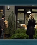 Filename=197.jpg
Filesize=237KiB
Dimensions=720x540
Date added=Feb 12, 2010 197.jpg