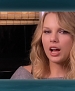 Filename=198.jpg
Filesize=183KiB
Dimensions=720x540
Date added=Feb 12, 2010 198.jpg