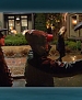 Filename=199.jpg
Filesize=243KiB
Dimensions=720x540
Date added=Feb 12, 2010 199.jpg