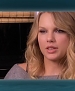 Filename=200.jpg
Filesize=191KiB
Dimensions=720x540
Date added=Feb 12, 2010 200.jpg