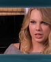 Filename=201.jpg
Filesize=178KiB
Dimensions=720x540
Date added=Feb 12, 2010 201.jpg