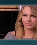 Filename=202.jpg
Filesize=184KiB
Dimensions=720x540
Date added=Feb 12, 2010 202.jpg