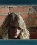 Filename=203.jpg
Filesize=234KiB
Dimensions=720x540
Date added=Feb 12, 2010 203.jpg