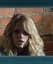 Filename=204.jpg
Filesize=233KiB
Dimensions=720x540
Date added=Feb 12, 2010 204.jpg