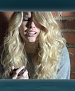 Filename=206.jpg
Filesize=227KiB
Dimensions=720x540
Date added=Feb 12, 2010 206.jpg