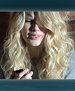 Filename=207.jpg
Filesize=229KiB
Dimensions=720x540
Date added=Feb 12, 2010 207.jpg