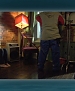Filename=210.jpg
Filesize=249KiB
Dimensions=720x540
Date added=Feb 12, 2010 210.jpg