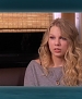 Filename=212.jpg
Filesize=188KiB
Dimensions=720x540
Date added=Feb 12, 2010 212.jpg