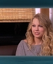 Filename=214.jpg
Filesize=200KiB
Dimensions=720x540
Date added=Feb 12, 2010 214.jpg