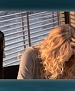 Filename=215.jpg
Filesize=224KiB
Dimensions=720x540
Date added=Feb 12, 2010 215.jpg