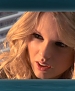 Filename=216.jpg
Filesize=219KiB
Dimensions=720x540
Date added=Feb 12, 2010 216.jpg