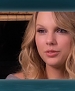Filename=218.jpg
Filesize=175KiB
Dimensions=720x540
Date added=Feb 12, 2010 218.jpg
