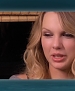 Filename=219.jpg
Filesize=178KiB
Dimensions=720x540
Date added=Feb 12, 2010 219.jpg