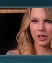 Filename=223.jpg
Filesize=182KiB
Dimensions=720x540
Date added=Feb 12, 2010 223.jpg