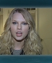 Filename=230.jpg
Filesize=189KiB
Dimensions=720x540
Date added=Feb 12, 2010 230.jpg
