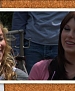 Filename=102.jpg
Filesize=246KiB
Dimensions=720x540
Date added=Feb 13, 2010 102.jpg