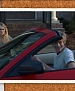 Filename=105.jpg
Filesize=248KiB
Dimensions=720x540
Date added=Feb 13, 2010 105.jpg