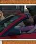 Filename=106.jpg
Filesize=258KiB
Dimensions=720x540
Date added=Feb 13, 2010 106.jpg
