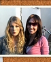 Filename=111.jpg
Filesize=270KiB
Dimensions=720x540
Date added=Feb 13, 2010 111.jpg