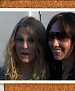 Filename=112.jpg
Filesize=238KiB
Dimensions=720x540
Date added=Feb 13, 2010 112.jpg