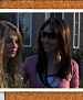 Filename=113.jpg
Filesize=268KiB
Dimensions=720x540
Date added=Feb 13, 2010 113.jpg