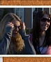 Filename=115.jpg
Filesize=265KiB
Dimensions=720x540
Date added=Feb 13, 2010 115.jpg